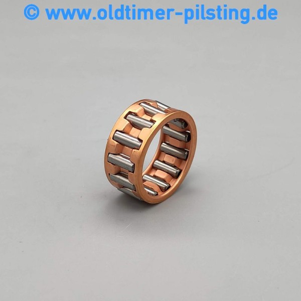 Pleuellager 20x26x12 (93310-420F2)