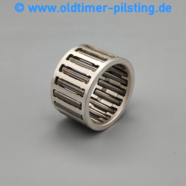 Pleuellager 27x34x21 (22.273421F)
