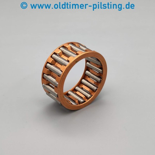 Pleuellager 30x38x18 (22.303818C)