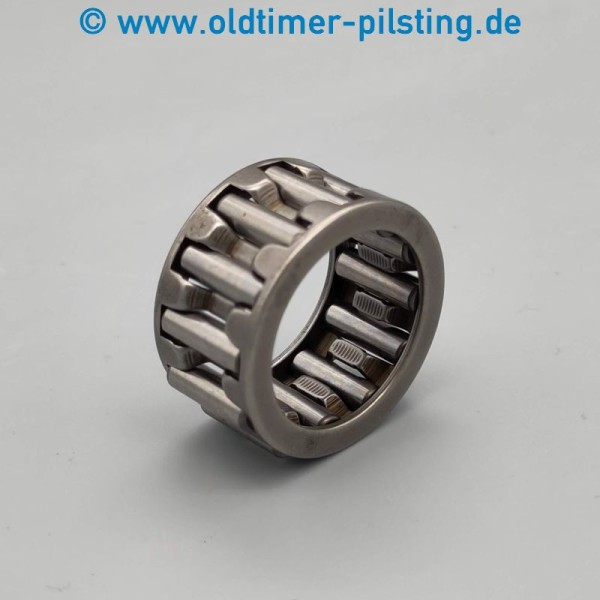 Pleuellager 22x30x16