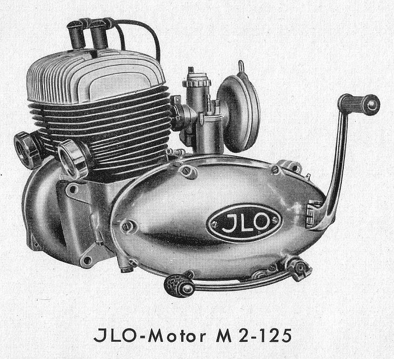 Kategorie_ILO_M2-125_Twin_Motor_2