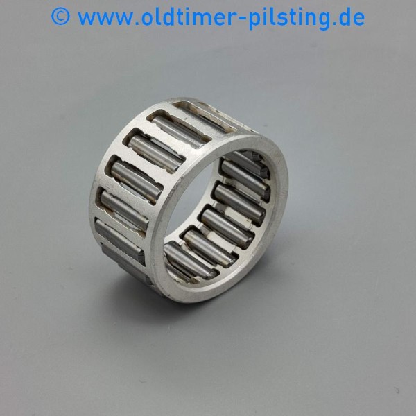 Pleuellager 24x31x17 (B1049)