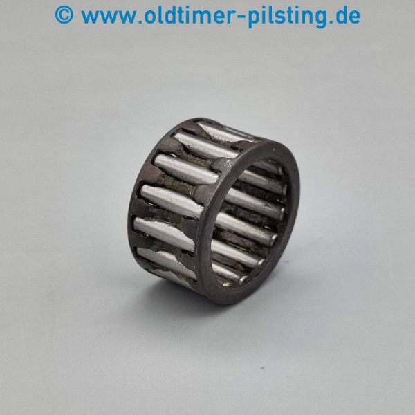 Pleuellager 22x29x16