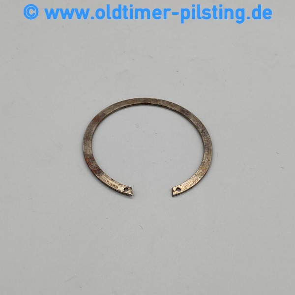 Sprengring für Kugellager 6203 NOS