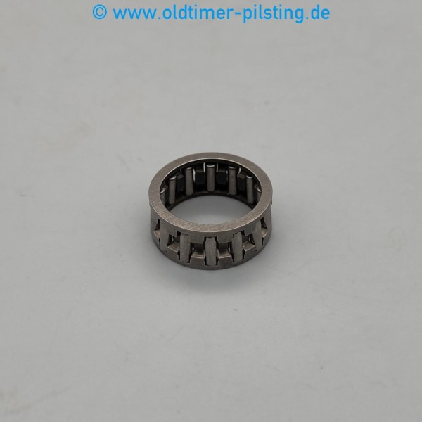 Kolbenbolzenlager KBK15x19x8