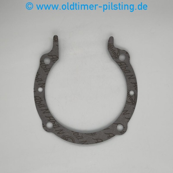 Dichtung ILO MSL 145 Kurbelgehäuse