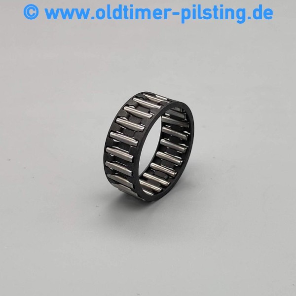 Pleuellager 22x26x10 (Nadelkranz)