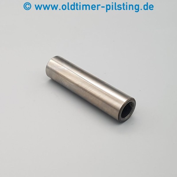 Kolbenbolzen 12 x 48,0 (47,8)