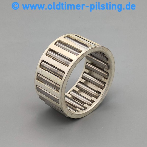 Pleuellager 30x38x19 (22.303819F)