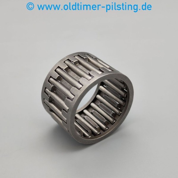Pleuellager 25x30x20 (93310325YB00, 93310-325X1, 93310-325YC)
