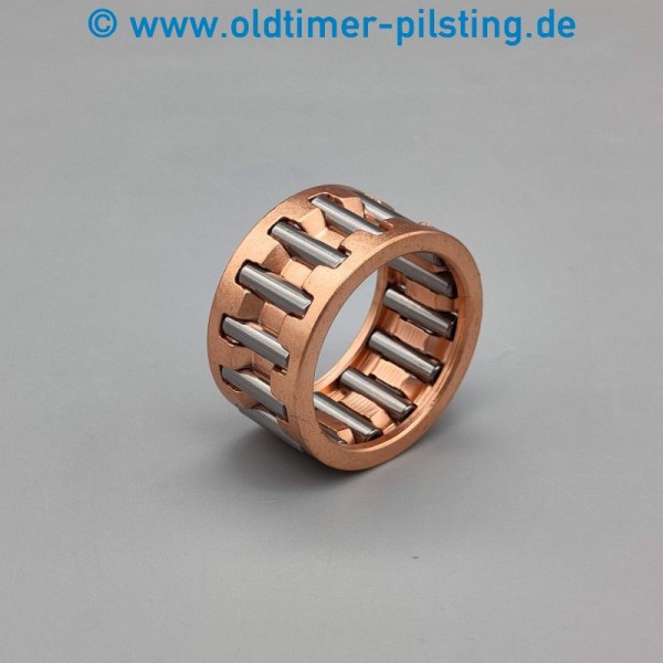 Pleuellager 22x28x15 (GX0270X)