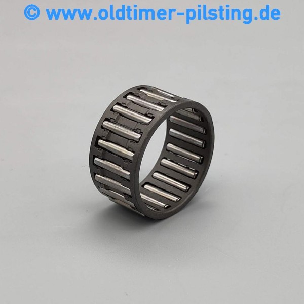 Pleuellager 21x25x13 (Nadelkranz)