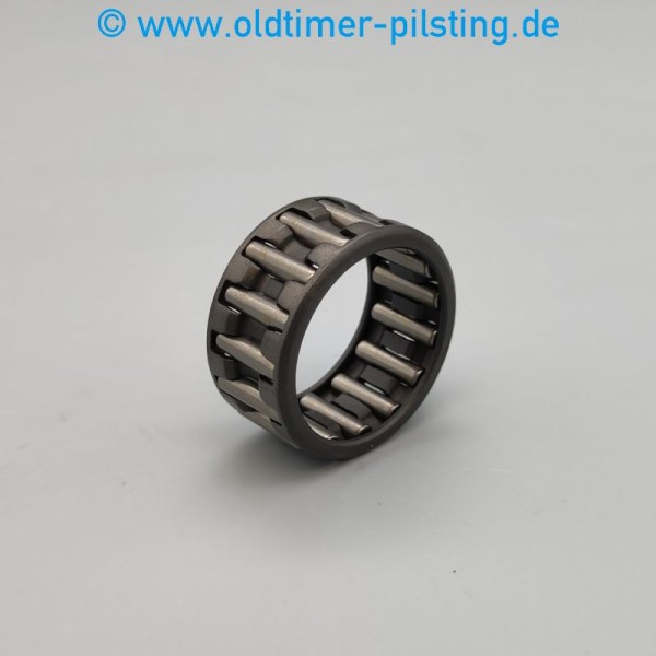 Pleuellager 22,9x28,9x14