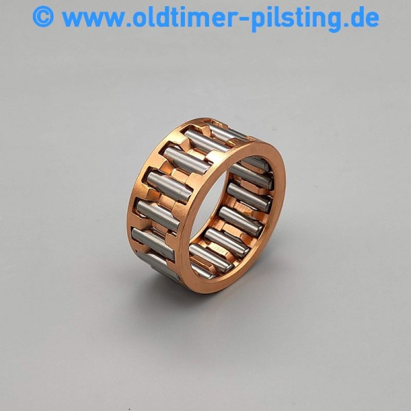 Pleuellager 28x36x16 (GX0650X)
