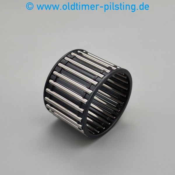 Pleuellager 32x37x27 (93310-332C2, 93310-332X9)