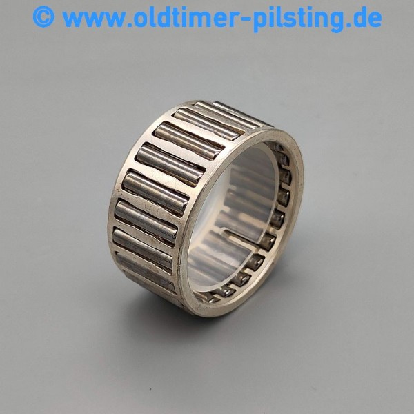 Pleuellager 34x42x20 (22.344220F)