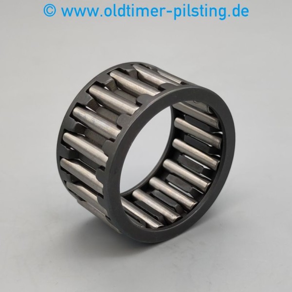 Pleuellager 32x40x22 (MZ ETZ 250)