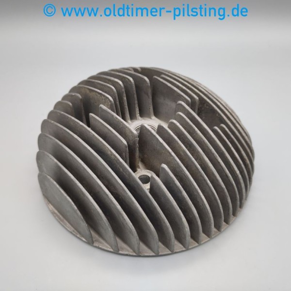 ILO MG150V Zylinderkopf