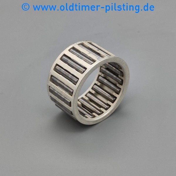 Pleuellager 24x30x17 (22.243017F)