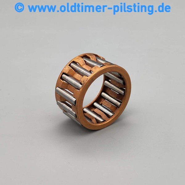 Pleuellager 22x28x16 (22.222816, 93310-422L0)