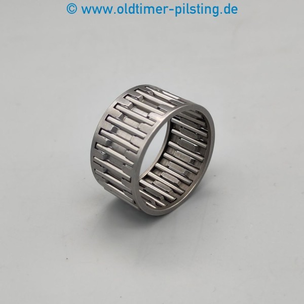 Pleuellager 28x32x17