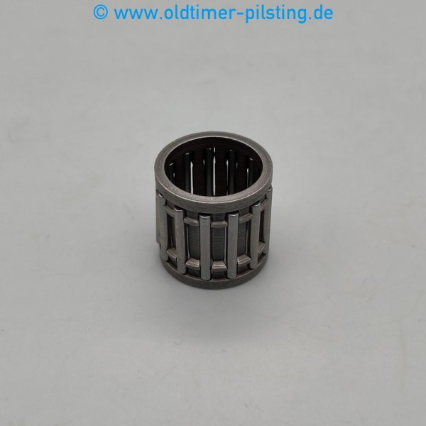 Kolbenbolzenlager KBK16x20x20