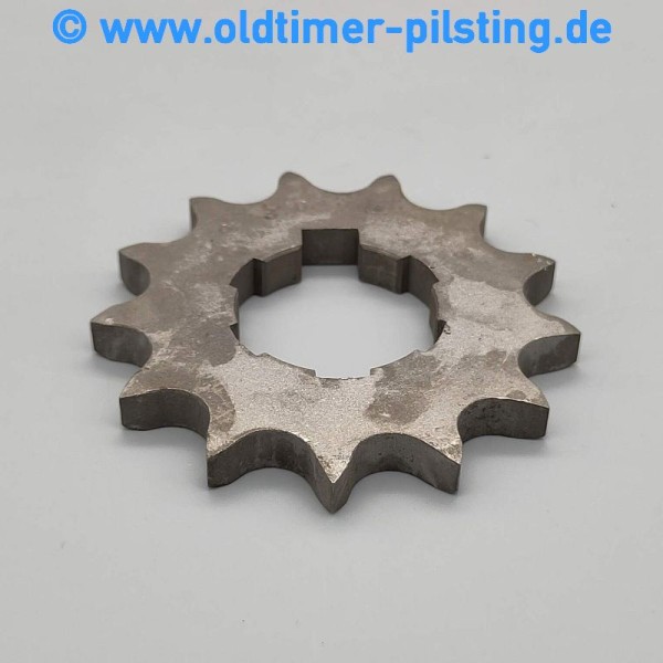 Kettenritzel Z13 ILO MG125E/F