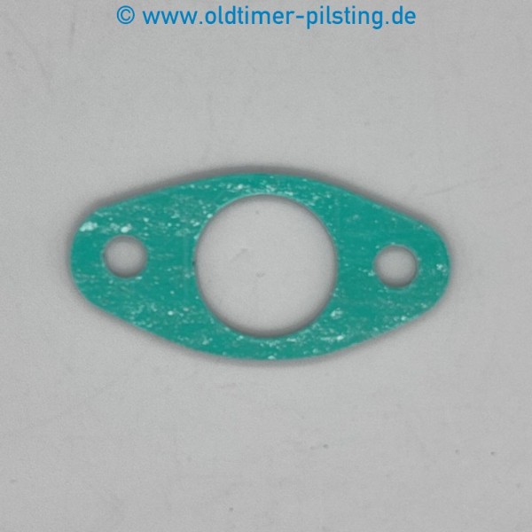 Dichtung ILO MSL 145 Ansaug (Isolierflansch)