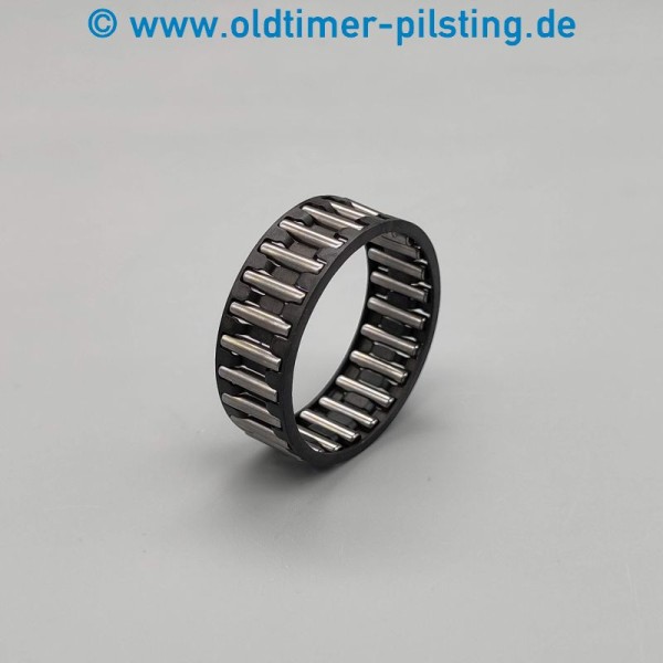 Pleuellager 25x29x10 (Nadelkranz)
