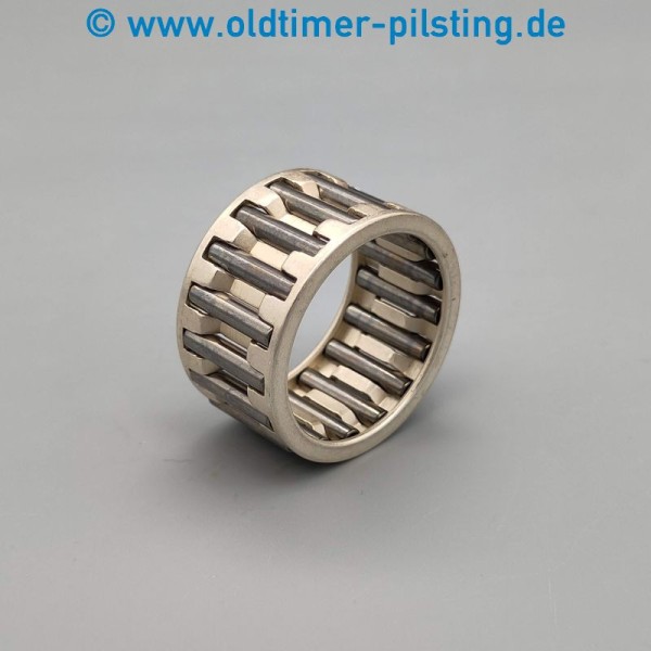 Pleuellager 25x31x17 (GX0570X)