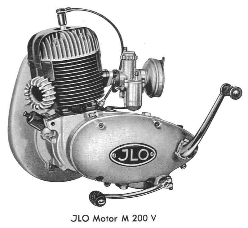 Kategorie_ILO_M200V_Motor_2