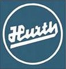 HURTH_Logo