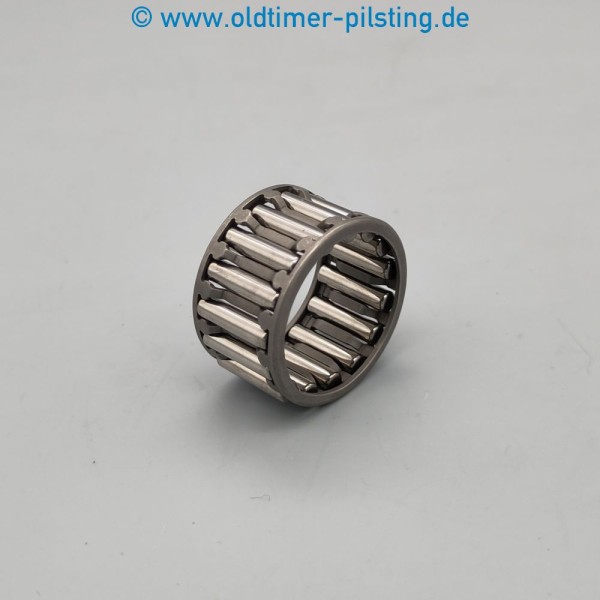 Pleuellager 23x30x17