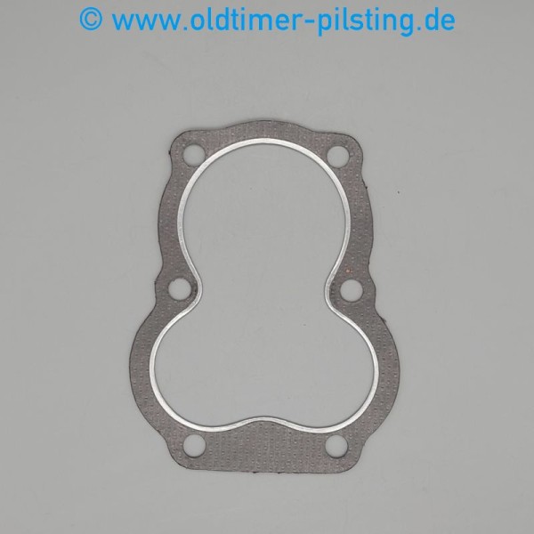 Dichtung BMW R42 Zylinderkopf