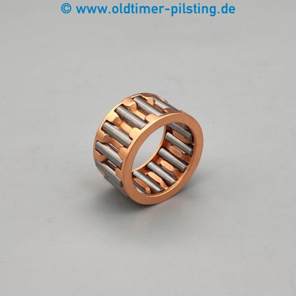 Pleuellager 22x29x15,5
