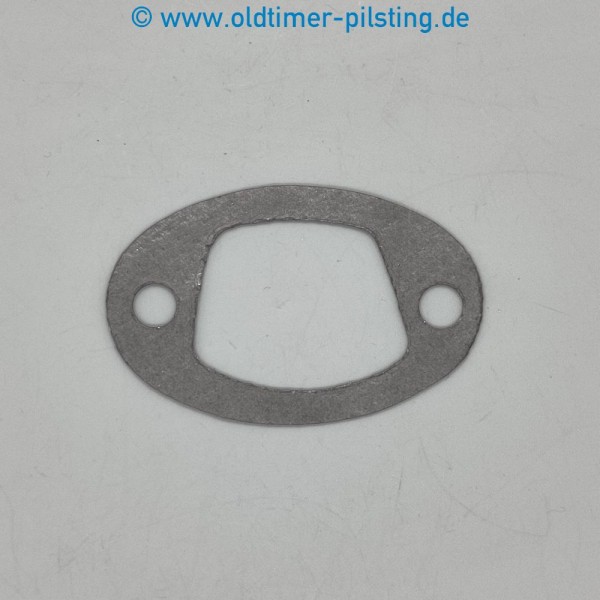 Dichtung ILO MSL 145 Zylinderseitendeckel