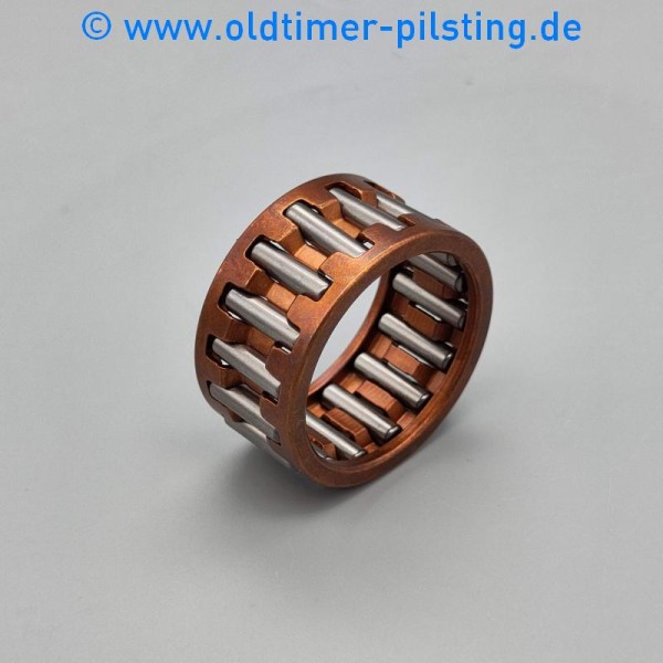 Pleuellager 24x30x15 (GX0480X)