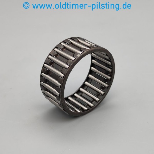 Pleuellager 32x37x17 (Nadelkranz)
