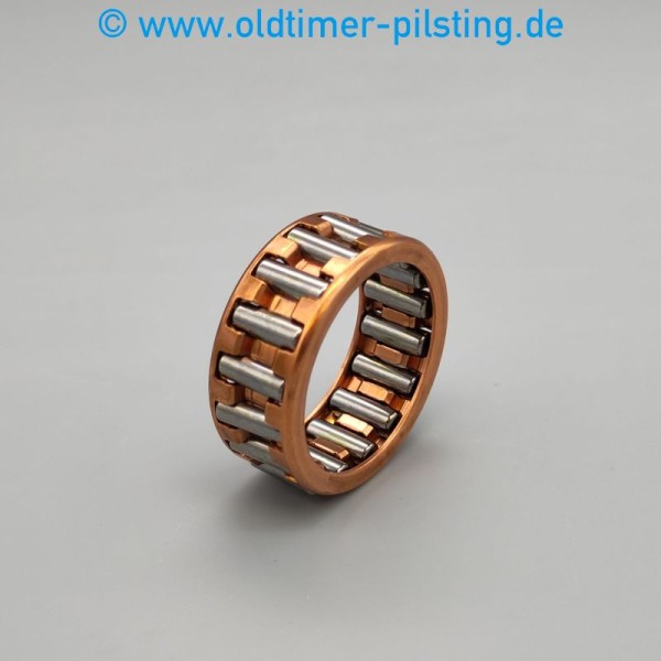 Pleuellager 28x36x14 verkupfert (93310-628X8)
