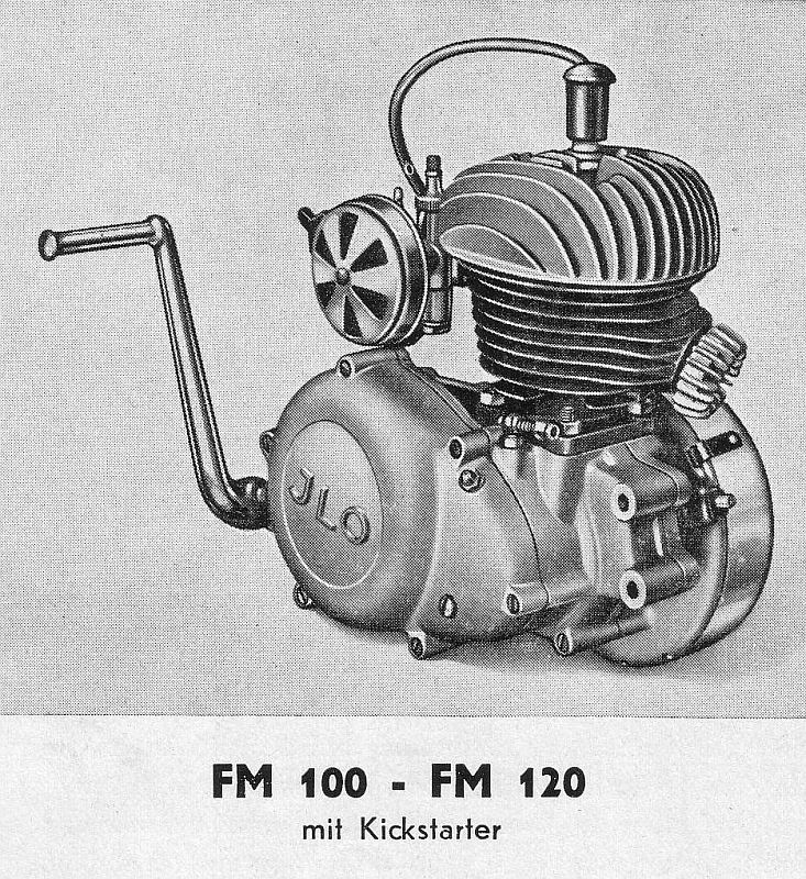 Kategorie_ILO_FM100K_FM120K_Motor