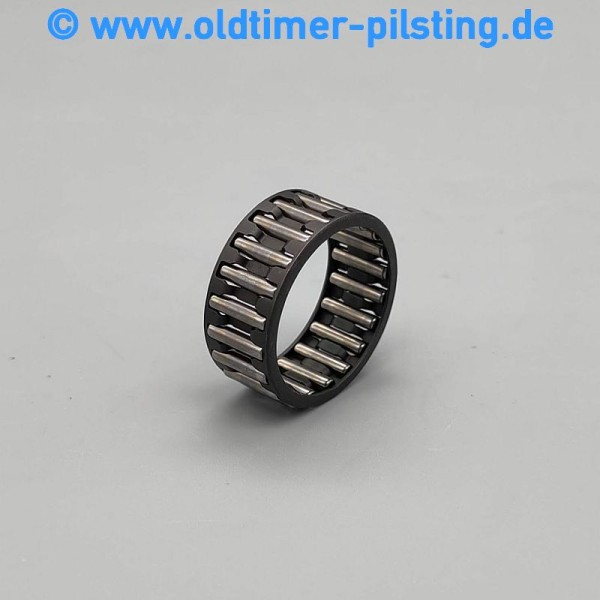 Pleuellager 20x24x10 (Nadelkranz)