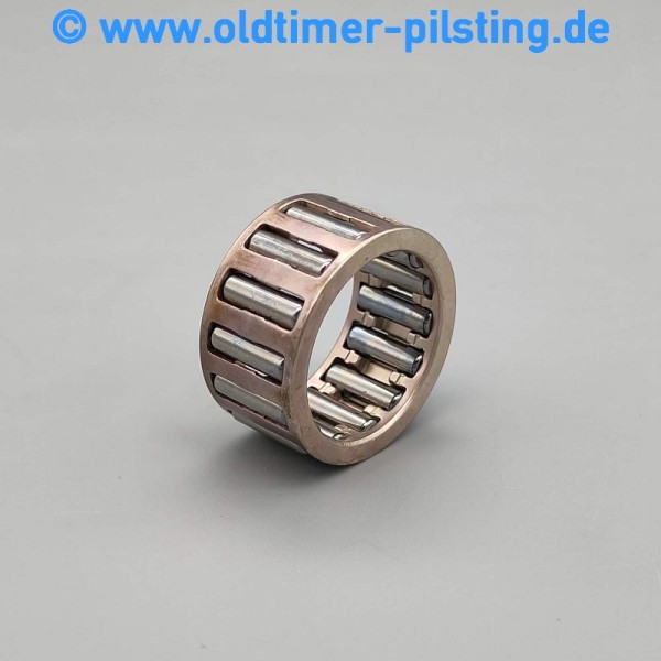 Pleuellager 20x27x14 (22.202714F)