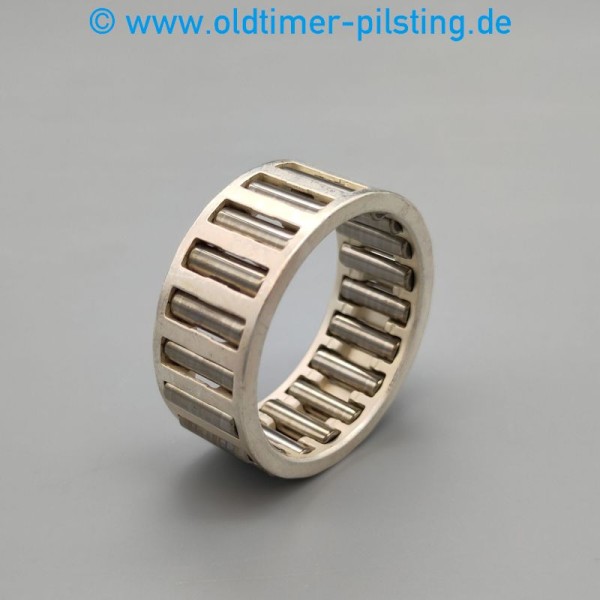 Pleuellager 28x35x14 versilbert (93310-528X7)