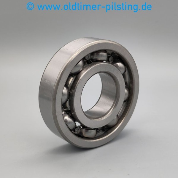 Kugellager 6306 für ILO M250