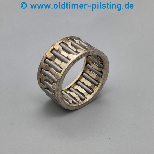Pleuellager 23x28x14