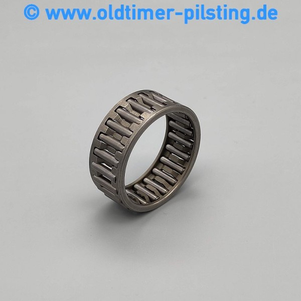 Pleuellager 28x33x13 (Nadelkranz)