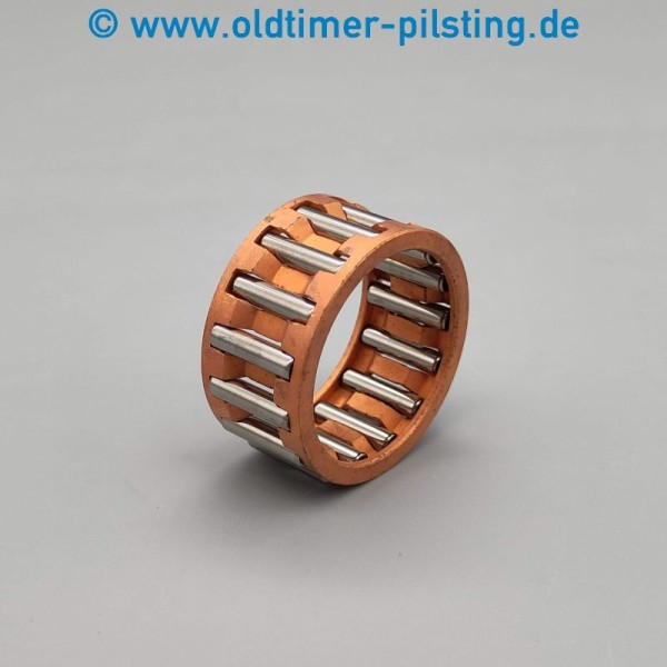 Pleuellager 24,6x30,6x15 (13034-010)