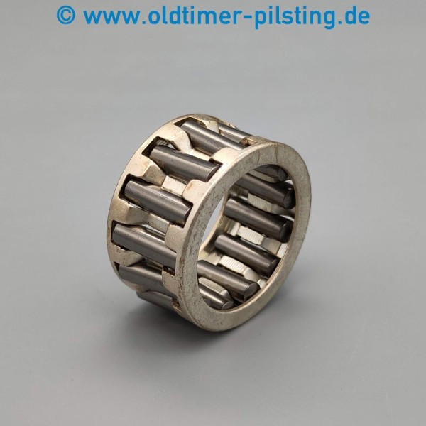 Pleuellager 25x34x18 (B1068)