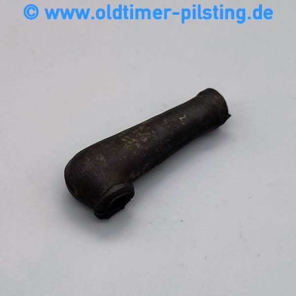 Gummikappe für Leerlaufanzeiger ILO MG1xx NOS