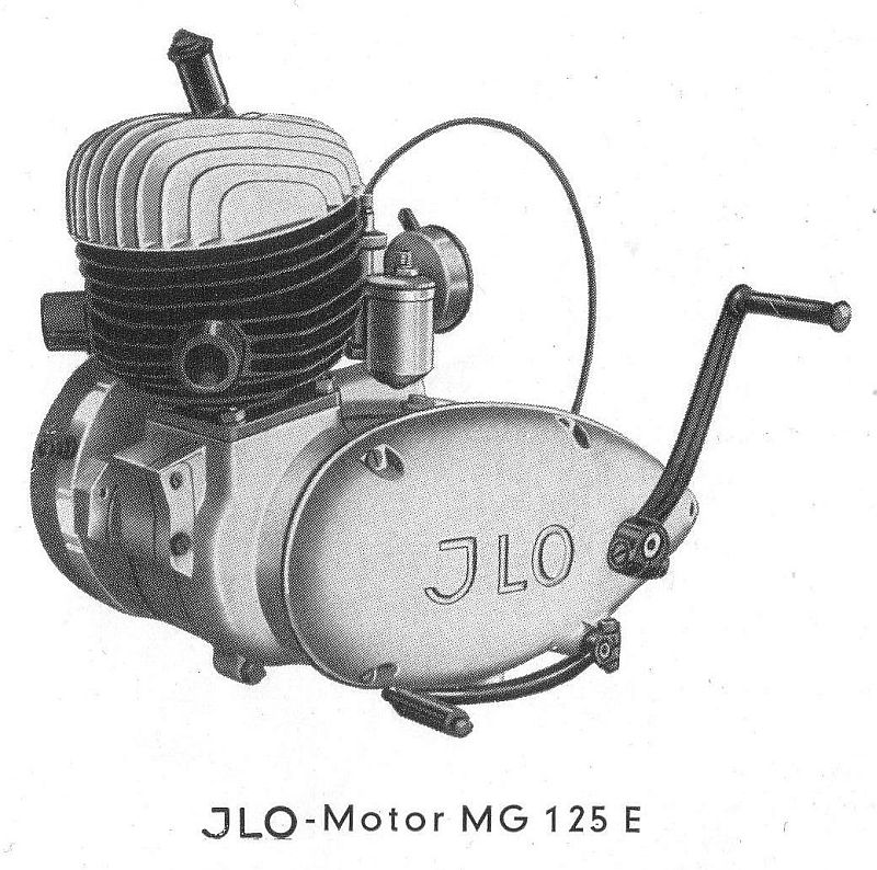 Kategorie_ILO_MG125E_Motor